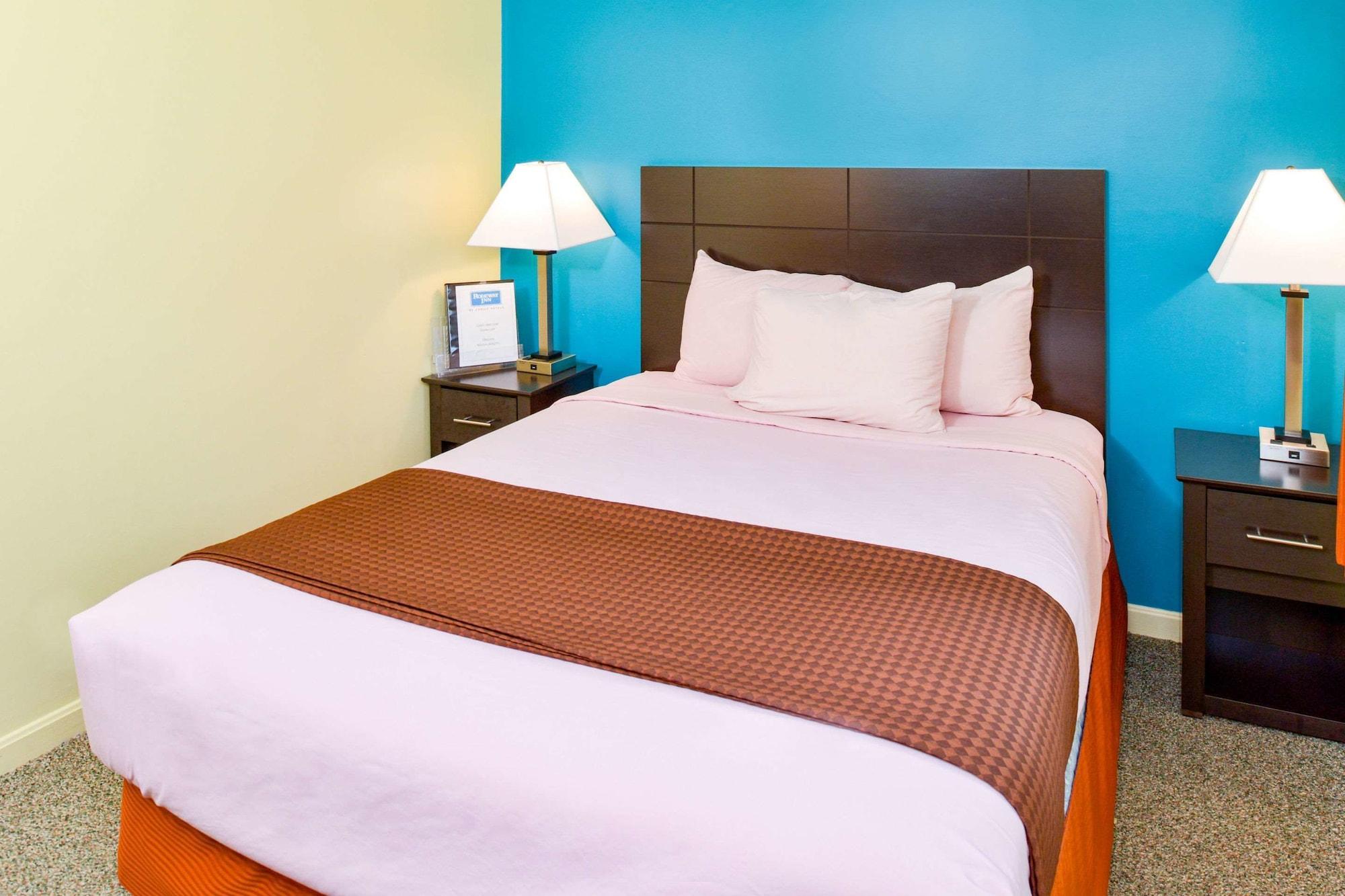 Rodeway Inn Orleans - Cape Cod Екстер'єр фото